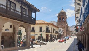 PSX_20191021_051701 Cusco