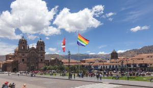 PSX_20191021_052007-1 Cusco Stadtzentrum