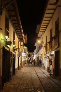 PSX_20191021_052239 Cusco