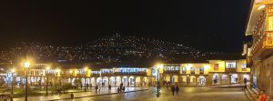 PSX_20191021_052549 Cusco
