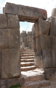 PSX_20191021_052903 Saqsaywaman