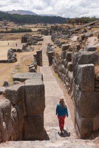 PSX_20191021_053052 Saqsaywaman