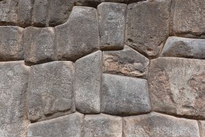 PSX_20191021_053343 Saqsaywaman