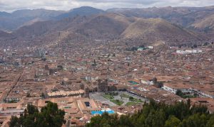 PSX_20191021_055609 Cusco Stadtzentrum