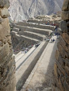 PSX_20191021_060040 Das heilige Tal der Inkas