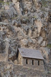 PSX_20191021_060231 Das heilige Tal der Inkas