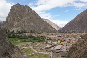 PSX_20191021_060337 Das heilige Tal der Inkas