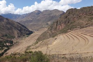 PSX_20191021_064122 Das heilige Tal der Inkas
