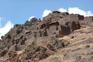 PSX_20191021_064200 Das heilige Tal der Inkas