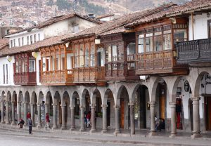 PSX_20191021_065453 Cusco Stadtzentrum
