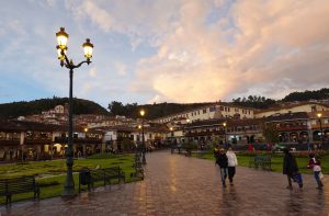 PSX_20191021_065840 Cusco