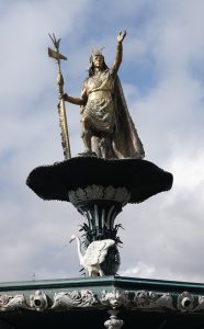 PSX_20191021_070006 Cusco