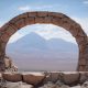 Geysirfeld von El Tatio