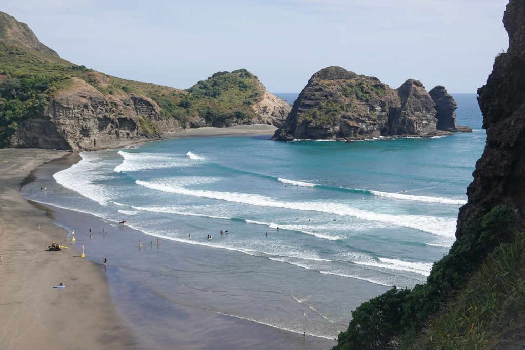 Northland Beaches