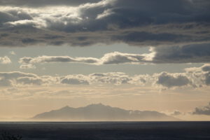 Fotogalerie Korsika: Insel Elba