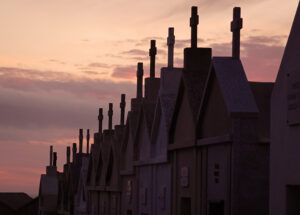 Fotogalerie Korsika: Bonifacio