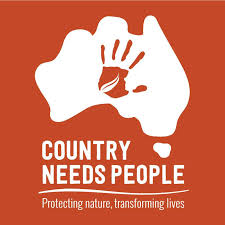 Country needs people