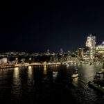 Fotos Australien Brisbane Sydney Melbourne