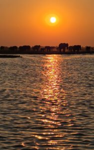 Fotos Botswana Simbabwe