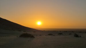 Fotos Namibia Sossusvlei Etosha